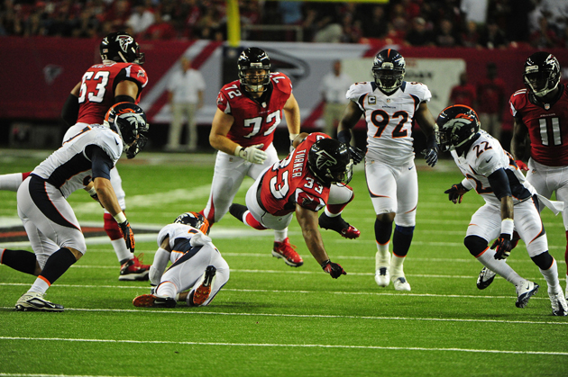 yahoo_broncosfalcons.jpg