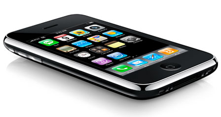 apple-iphone-3g.jpg