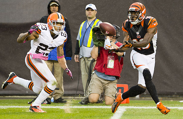 AJ-Green-roasting-Joe-Haden-Getty-Images.jpg