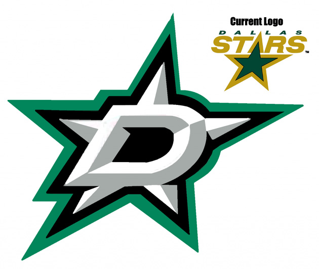 NewStarsLogo_zps59c60173.jpg