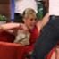 reg_600.ellen.ls.11712.jpg