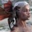 300.Thrones.tg.062011.jpg