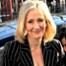 300.rowling.jk.050708.jpg