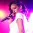 reg_600.riri.ls.111712.jpg