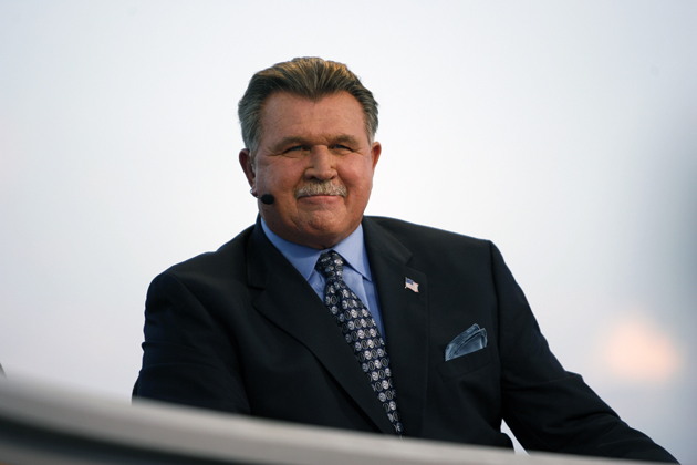 yahoo_ditka.jpg