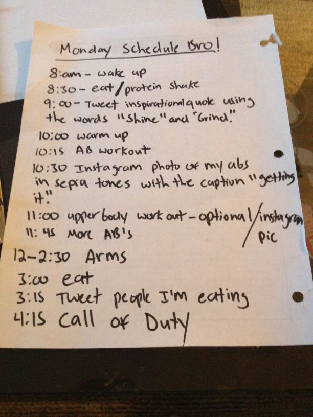 yahoo_austenlane_workoutbig.jpg