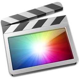 final-cut-pro.jpg