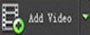 add-file.jpg