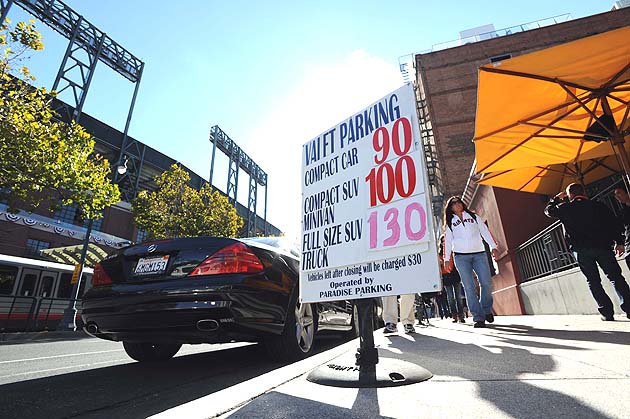 parkingworldseries102412.jpg