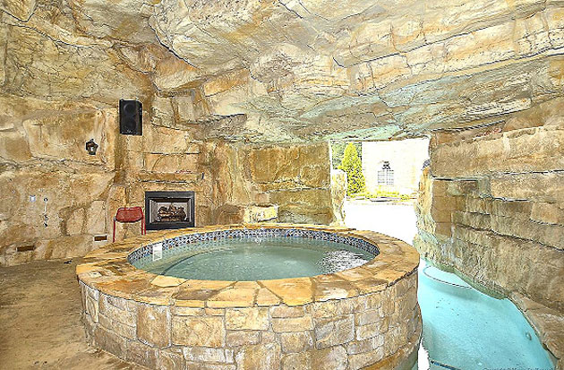 HotTub72512.jpg