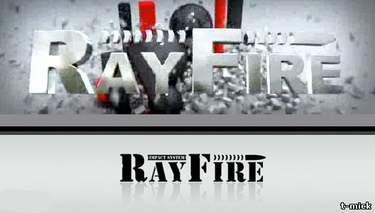 RayFire_Tool_1.46.jpg