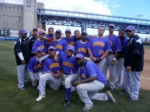 The-Camden-High-School-baseball-team-BeRecruited.jpg