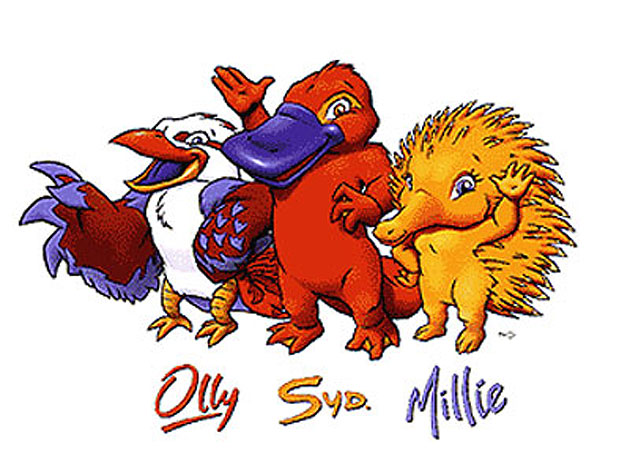 2000.jpg