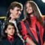 300.mjkids.cm.10811.jpg