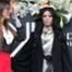 300.Kim.Khloe.tg.110211.jpg