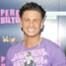 300.paulyd.lc.102111.jpg