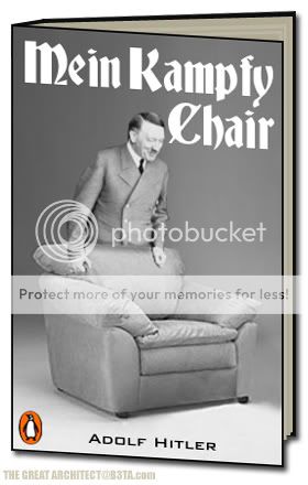 mein-kampfy-chair.jpg