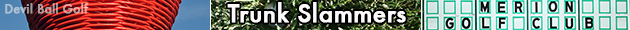 USOpenTrunkSlammers.jpg