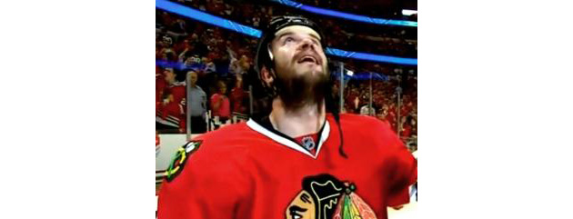 seabrook-brent-beard.jpg