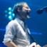 300.Radiohead.tg.010912.jpg