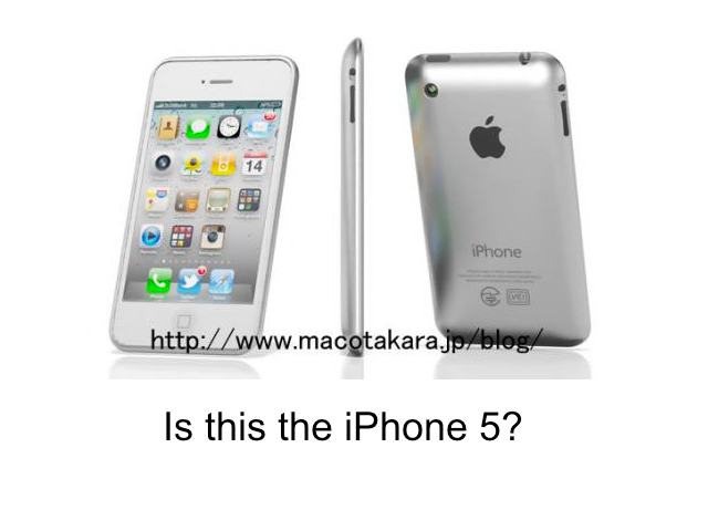 iphone5mock.png