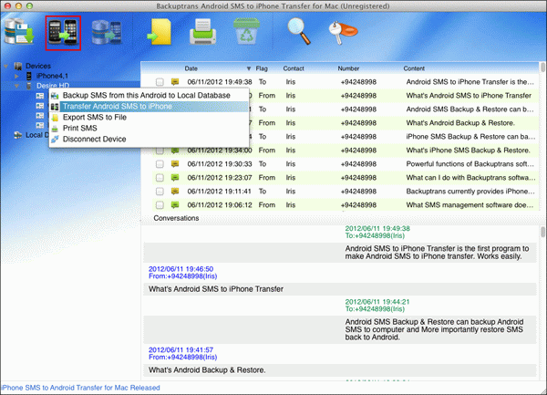 transfer-android-sms-to-iphone-on-mac-all.png