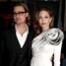 300.Jolie.Pitt.tg.021612.jpg