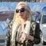 reg_600.gaga.mh.071012.jpg