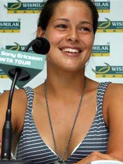 AnaIvanovic.jpg