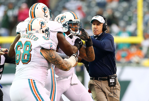 yahoo_philbinfins.jpg