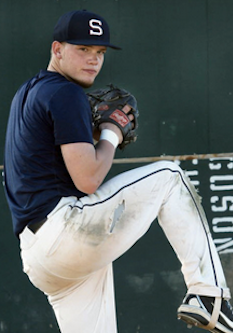 Alex-Verdugo.png