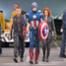 300.avengers5.mh.050112.jpg