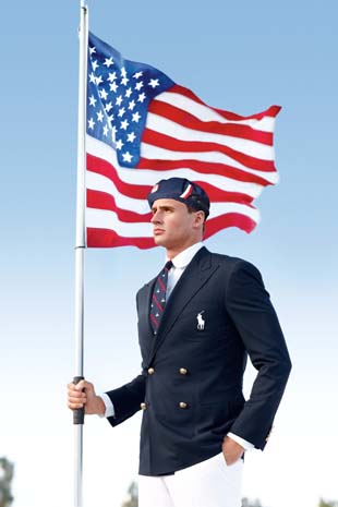 Ryan-Lochte-Opening-1.jpg