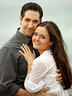 Danica-Mckellar-Husband.jpg