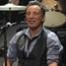 reg_600.bruce.ls.121212.jpg