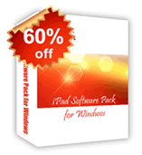 ipad-software-pack.jpg