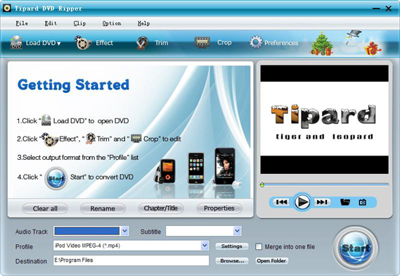 dvd-ripper-main.jpg