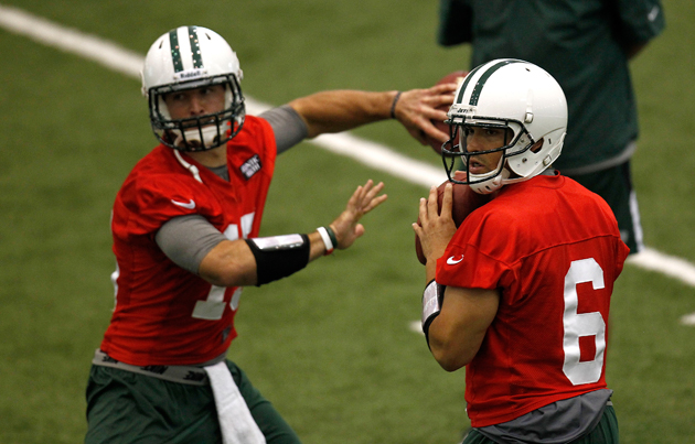 yahoo_sanchez_tebow2.jpg