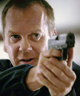 jackbauer.jpg
