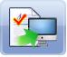 ipod-to-pc.jpg