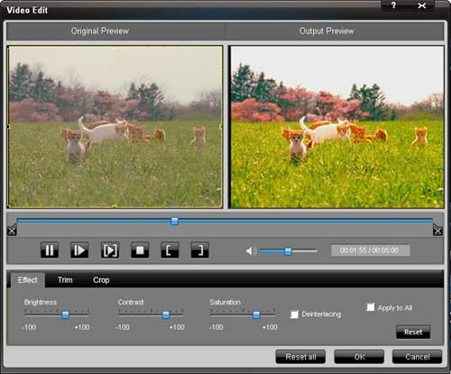 total-video-effect.jpg