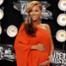 300.beyonce.cm.82811.jpg