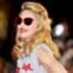 30.madge.bp4.lc.090111.jpg