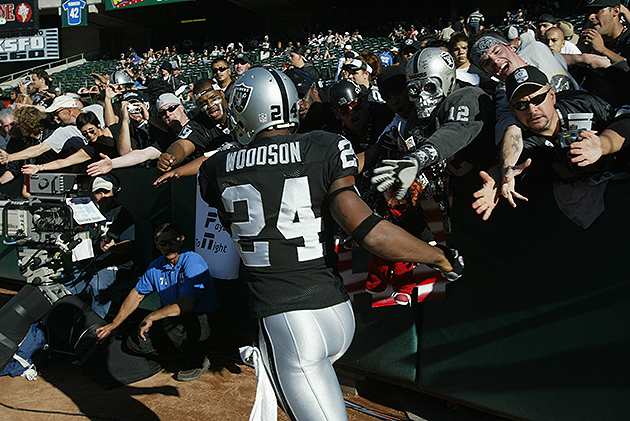 yahoo_charleswoodsonraidersreturn.jpg