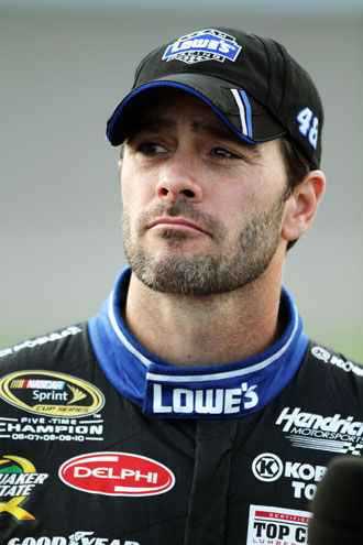 c0822jimmie.jpg
