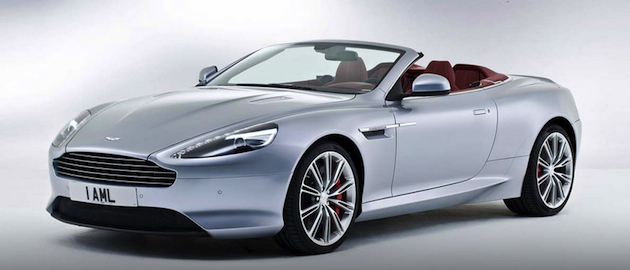 db9.jpg