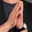 300.zac.cm.121511.jpg