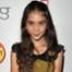 reg_600.rowan.ls.12813.jpg