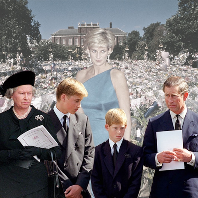 rs_600x600-180829155929-600-3-Princess-Diana-Death-Queen-Elizabeth-Prince-Charles-William-Harry-mh-082918.jpg