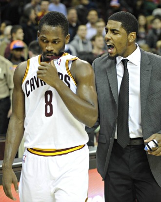 pargo2.jpg
